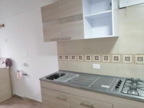 Apartamento en Venta en Alta suiza Manizales, Caldas
