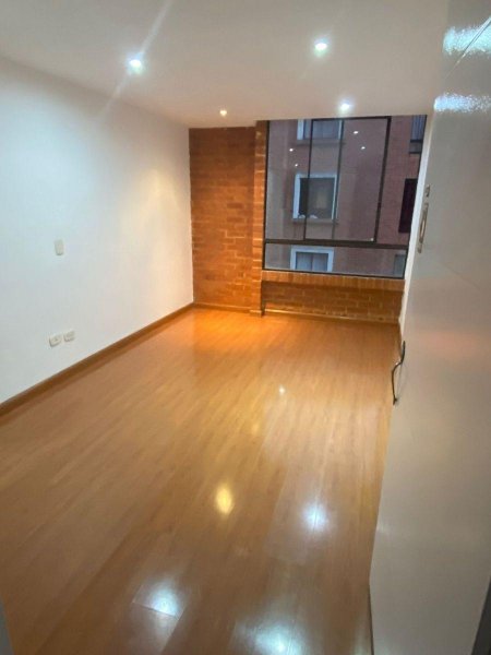 Apartamento en Venta en Ciudad Verde Soacha, Cundinamarca