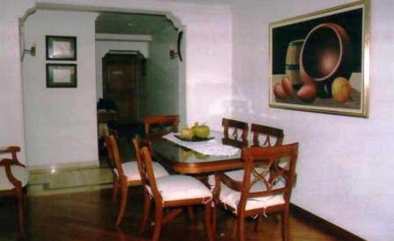 Foto Apartamento en Venta en Usaquén, Bogota D.C - $ 495.000.000 - APV39311 - BienesOnLine
