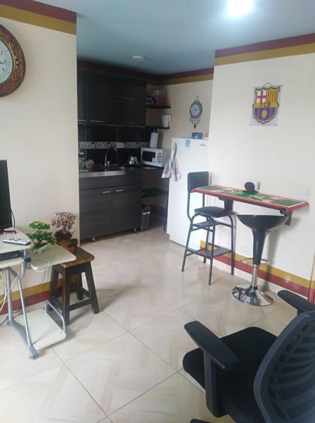 Foto Apartamento en Venta en la tablaza, La Estrella, Antioquia - $ 115.000.000 - APV184243 - BienesOnLine