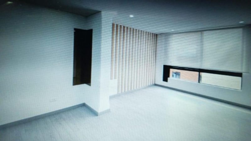 Apartamento en Venta en Cedritos - Caobos Usaquén, Bogota D.C