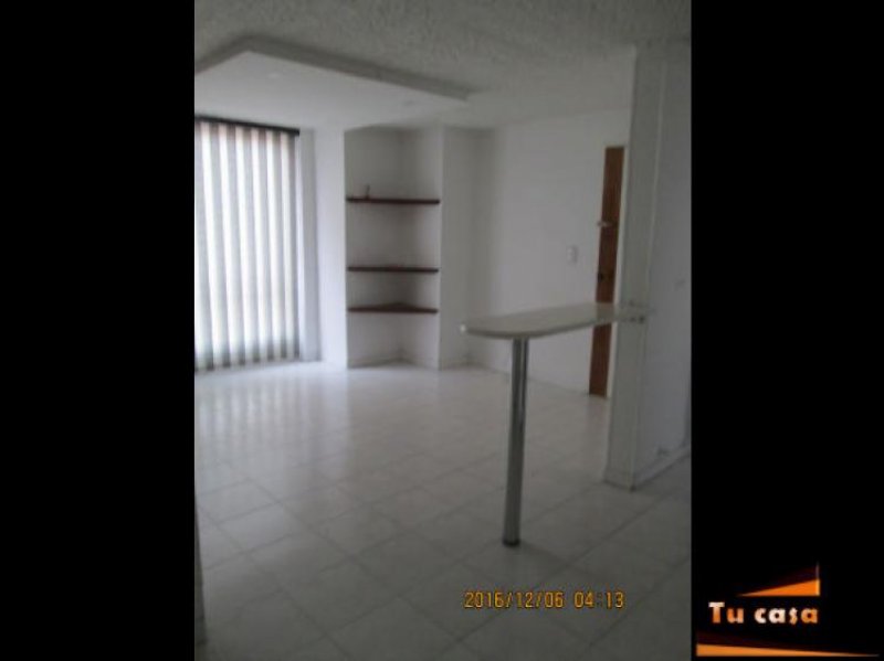 Foto Apartamento en Venta en Sabaneta, Antioquia - $ 160.000.000 - APV143210 - BienesOnLine