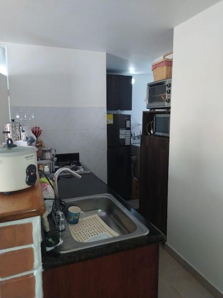 Foto Casa en Venta en Medellín, Antioquia - $ 195.000.000 - CAV204285 - BienesOnLine