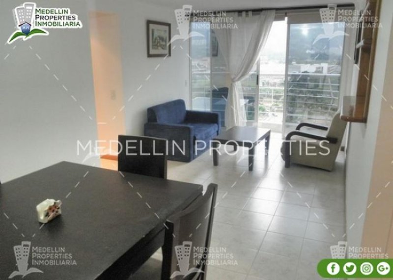 Foto Finca en Arriendo en Medellín, Antioquia - FIA155459 - BienesOnLine