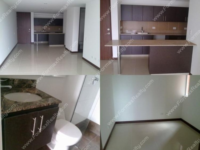 Foto Apartamento en Arriendo en Medellín, Antioquia, Antioquia - $ 1.900.000 - APA64107 - BienesOnLine