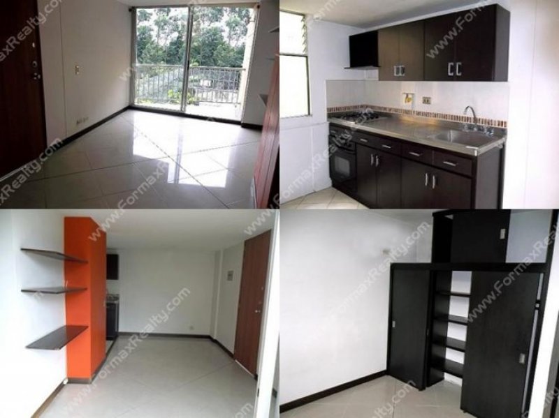 Foto Apartamento en Arriendo en Medellín, Antioquia, Antioquia - $ 1.300.000 - APA64116 - BienesOnLine