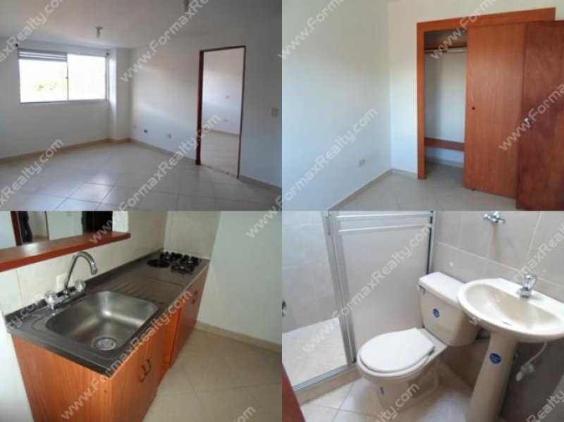 Foto Apartamento en Arriendo en Medellín, Antioquia, Antioquia - $ 850.000 - APA64109 - BienesOnLine