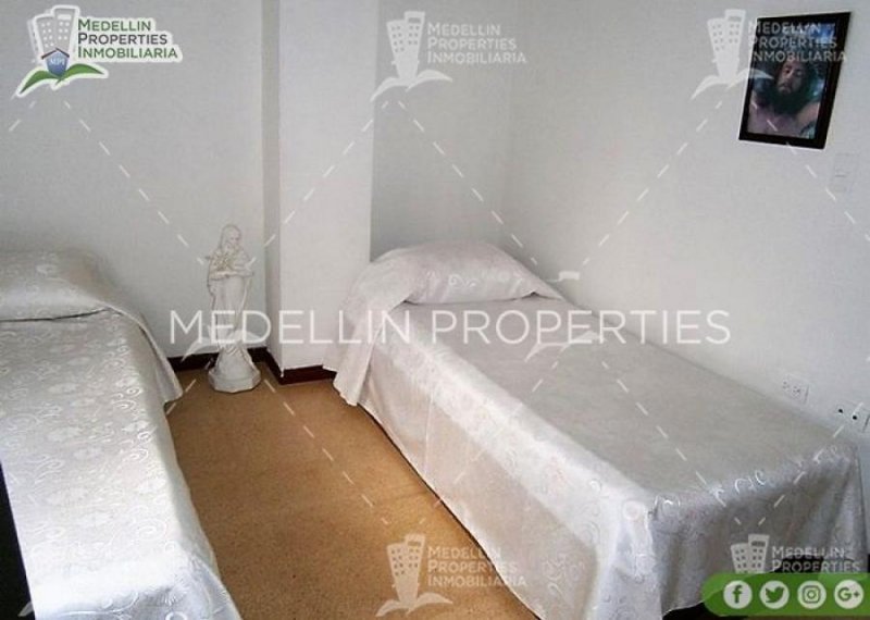 Foto Apartamento en Alojamiento en Belén, Antioquia - APA172370 - BienesOnLine