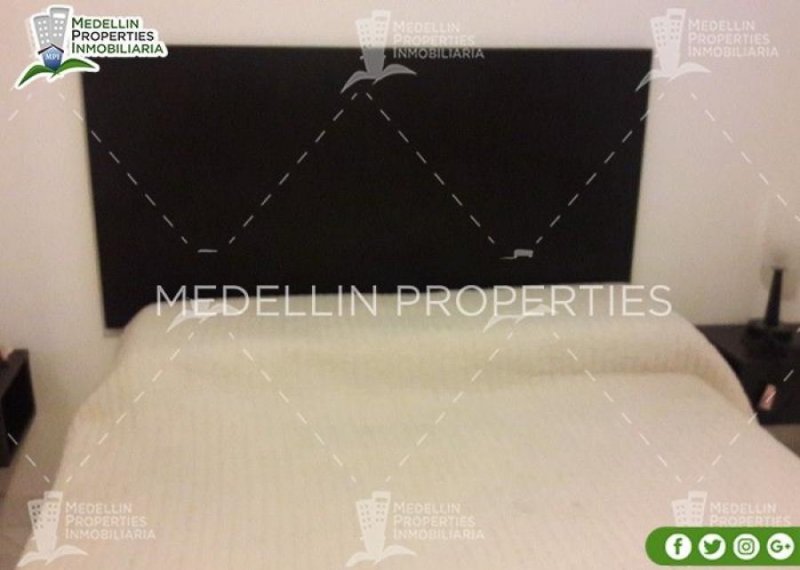 Foto Apartamento en Alojamiento en Medellín, Antioquia - APA172278 - BienesOnLine