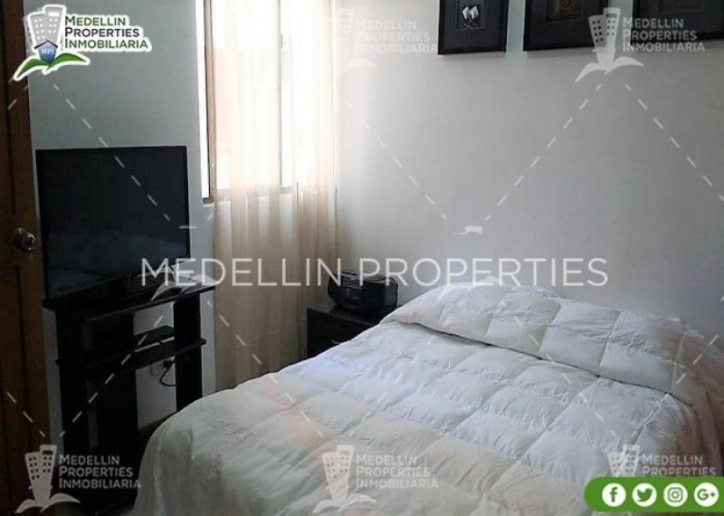 Foto Apartamento en Alojamiento en Sabaneta, Antioquia - APA172504 - BienesOnLine