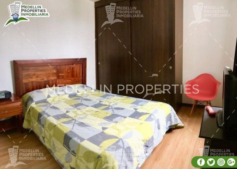 Foto Apartamento en Alojamiento en Sabaneta, Antioquia - APA172365 - BienesOnLine