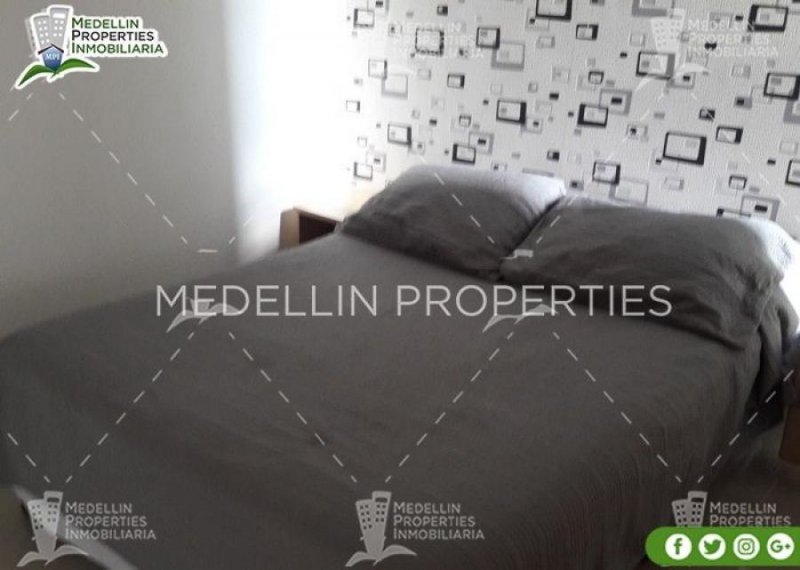 Foto Apartamento en Alojamiento en Sabaneta, Antioquia - APA172326 - BienesOnLine