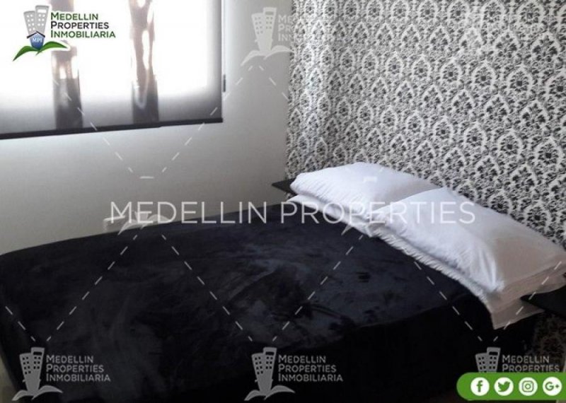 Foto Apartamento en Alojamiento en Sabaneta, Antioquia - APA172287 - BienesOnLine