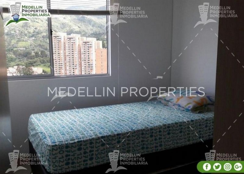 Foto Apartamento en Alojamiento en Sabaneta, Antioquia - APA172277 - BienesOnLine