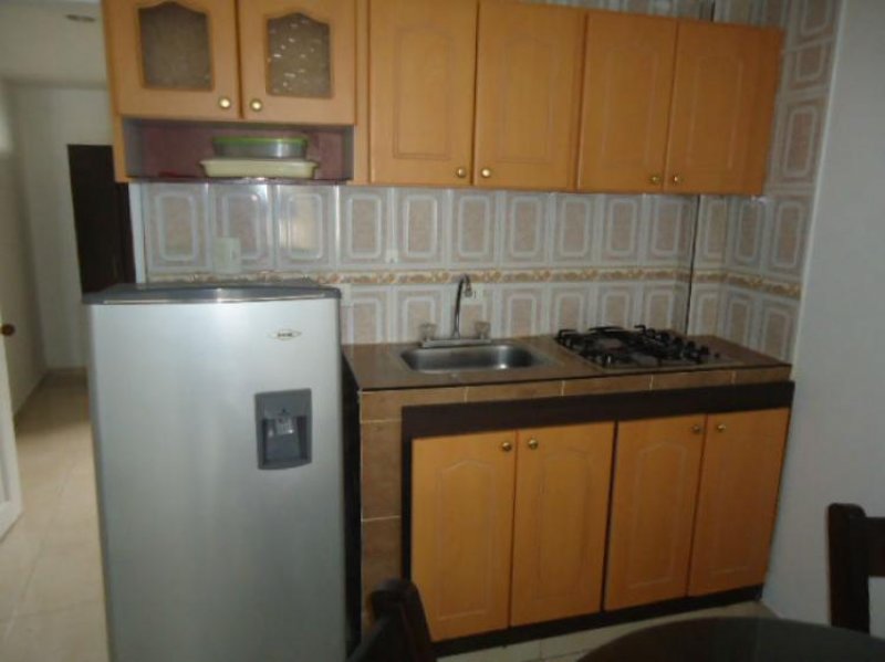 Foto Casa en Arriendo en CAMPO HERMOSO, Manizales, Caldas - $ 900.000 - CAA106758 - BienesOnLine