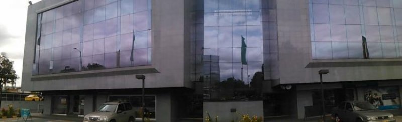 Foto Edificio en Arriendo en Avenida El Dorado, Engativá, Bogota D.C - $ 11.700.000 - EDA100981 - BienesOnLine