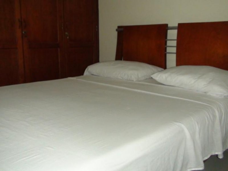 Foto Apartamento en Arriendo en Cartagena, Bolívar - $ 900.000 - APA60290 - BienesOnLine