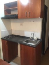Apartamento en Arriendo en Chapinero Central Chapinero, Bogota D.C