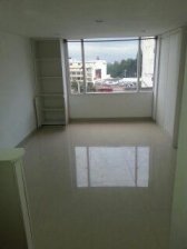 Apartamento en Arriendo en Alameda Cartagena de Indias, Bogota D.C