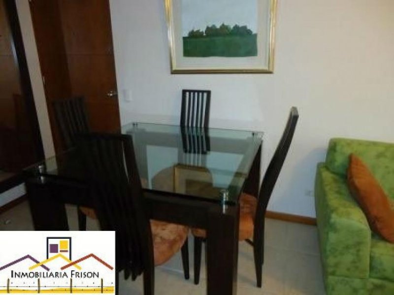 Foto Apartamento en Arriendo en Belen, Medellín, Antioquia - $ 200.000 - APA144475 - BienesOnLine