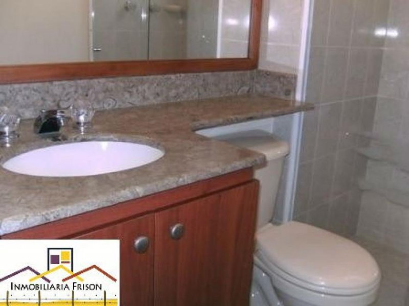 Foto Apartamento en Arriendo en Poblado, Medellín, Antioquia - $ 300.000 - APA145027 - BienesOnLine