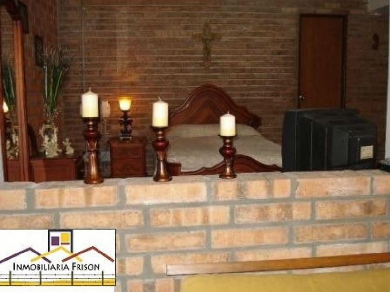 Foto Apartamento en Arriendo en Envigado, Envigado, Antioquia - $ 200.000 - APA145019 - BienesOnLine