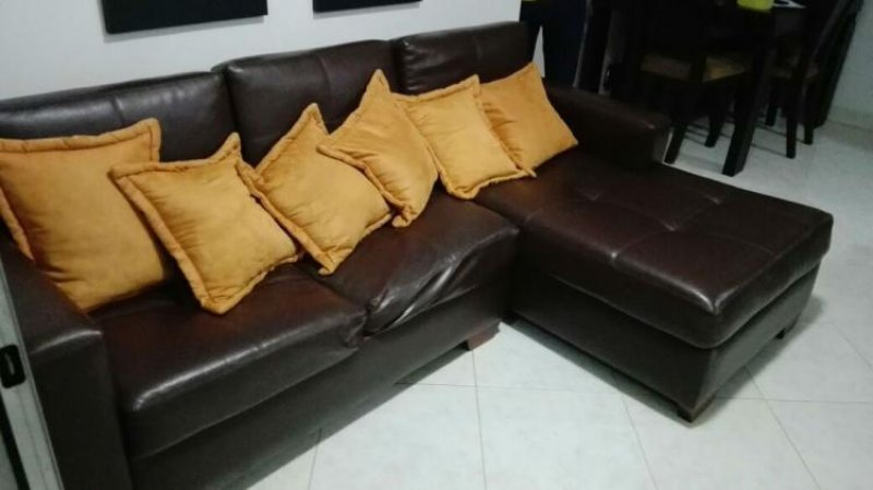 Foto Apartamento en Arriendo en Sabaneta, Sabaneta, Antioquia - $ 200.000 - APA145848 - BienesOnLine
