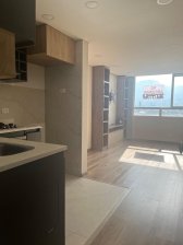 Apartamento en Arriendo en Veraguas Puente Aranda, Bogota D.C