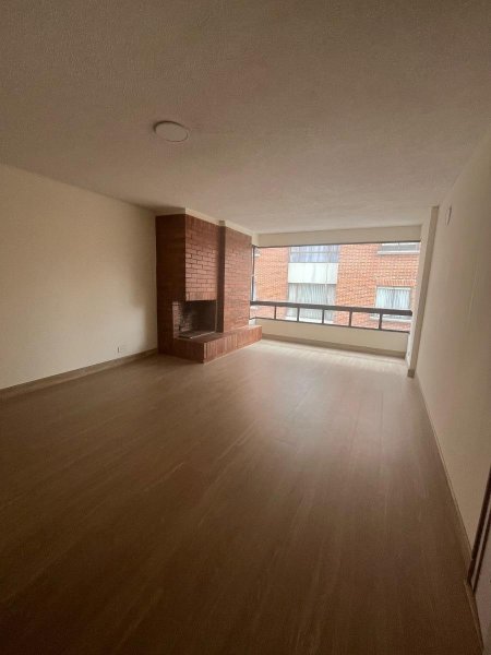 Apartamento en Arriendo en CEDRITOS Usaquén, Bogota D.C