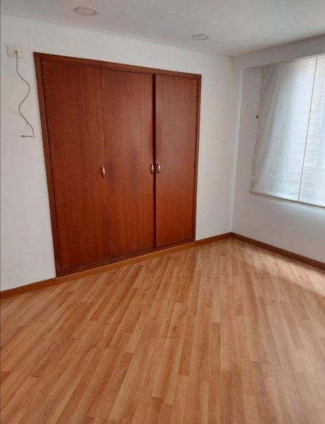 Apartamento en Arriendo en CHICO BOGOTA CHICO BOGOTA, Bogota D.C