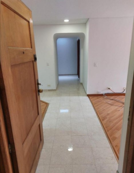 Apartamento en Arriendo en BOGOTA CHICO NORTE BOGOTA CHICO NORTE, Bogota D.C