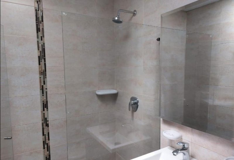 Apartamento en Arriendo en CHICO BOGOTA NORTE CHICO BOGOTA NORTE, Cundinamarca