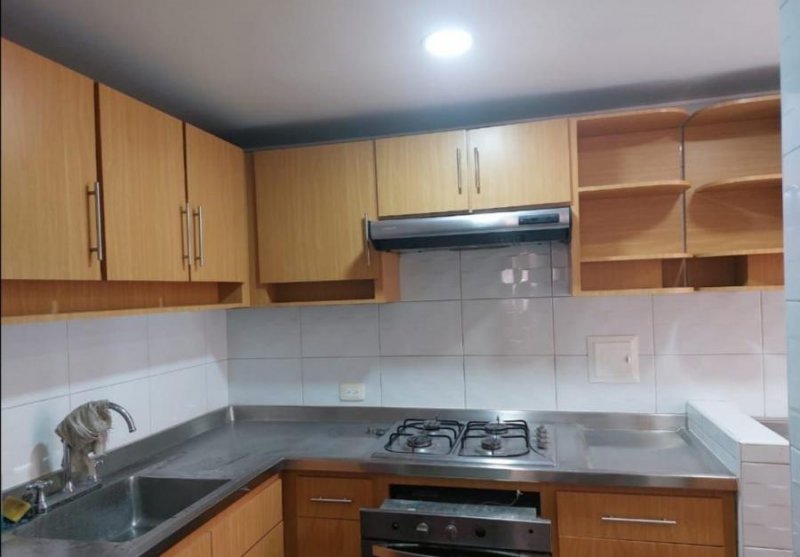 Apartamento en Arriendo en BOGOTA CHICO BOGOTA CHICO, Cundinamarca