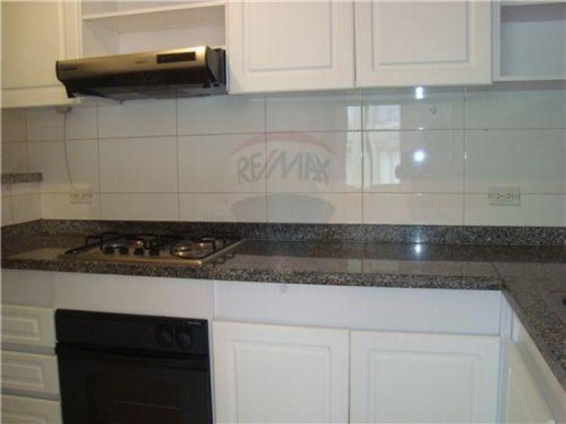 Foto Apartamento en Venta en Colina Campeste Bogotá, Bogotá, Bogota D.C - $ 1.500.000 - APV29137 - BienesOnLine