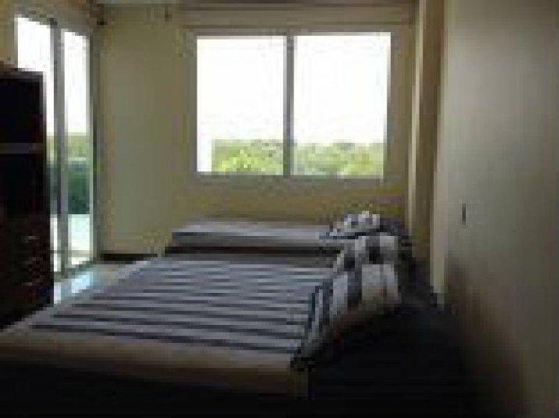 Foto Apartamento en Arriendo en ZONA NORTE, Cartagena, Bolívar - $ 270.000 - APA127969 - BienesOnLine