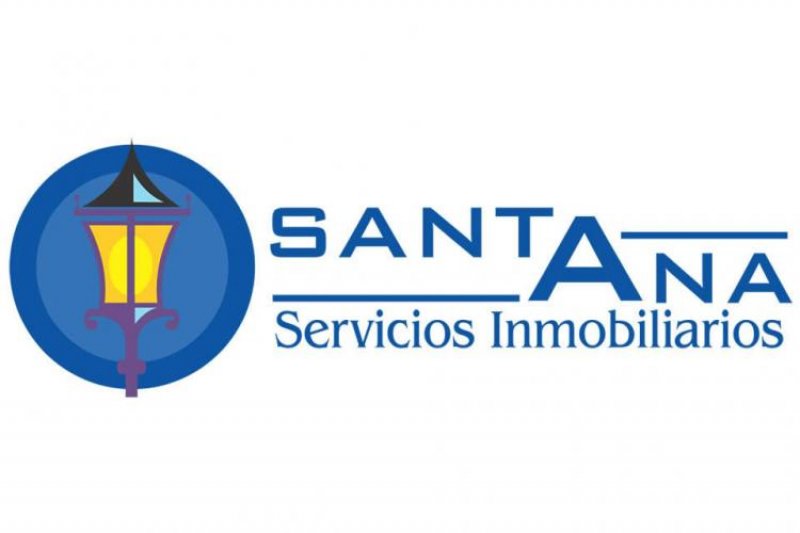 Foto Apartamento en Venta en CENTRO, Pasto, Nariño - $ 238.000.000 - APV12589 - BienesOnLine