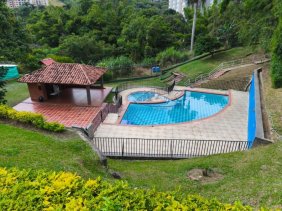 Apartamento en Arriendo en  Cali, Valle del Cauca