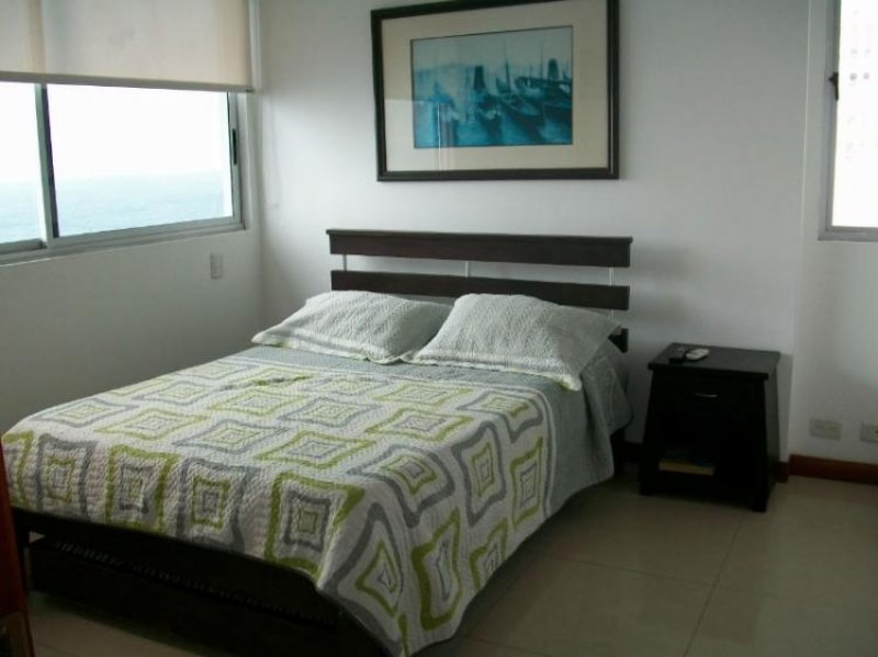 Foto Apartamento en Arriendo en Cartagena, Bolívar - $ 300.000 - APA62338 - BienesOnLine