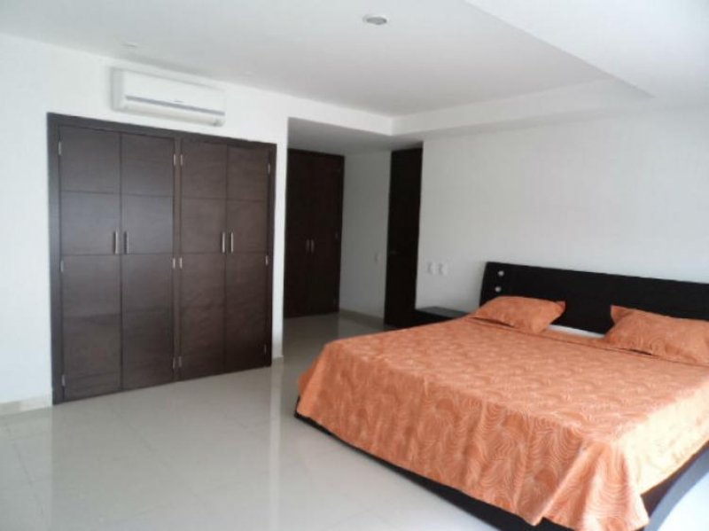 Foto Apartamento en Arriendo en Boquilla, Cartagena, Bolívar - $ 850.000 - APA65018 - BienesOnLine