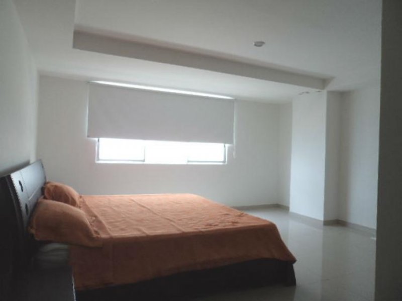 Foto Apartamento en Arriendo en Boquilla, Cartagena, Bolívar - $ 850.000 - APA65081 - BienesOnLine