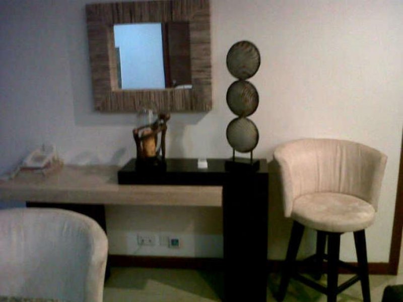 Foto Apartamento en Arriendo en Bocagrande, Cartagena, Bolívar - $ 300.000 - APA57776 - BienesOnLine