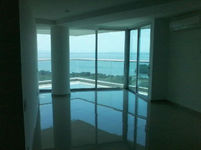 Foto Apartamento en Arriendo en Boquilla, Cartagena, Bolívar - $ 3.100.000 - APA65118 - BienesOnLine