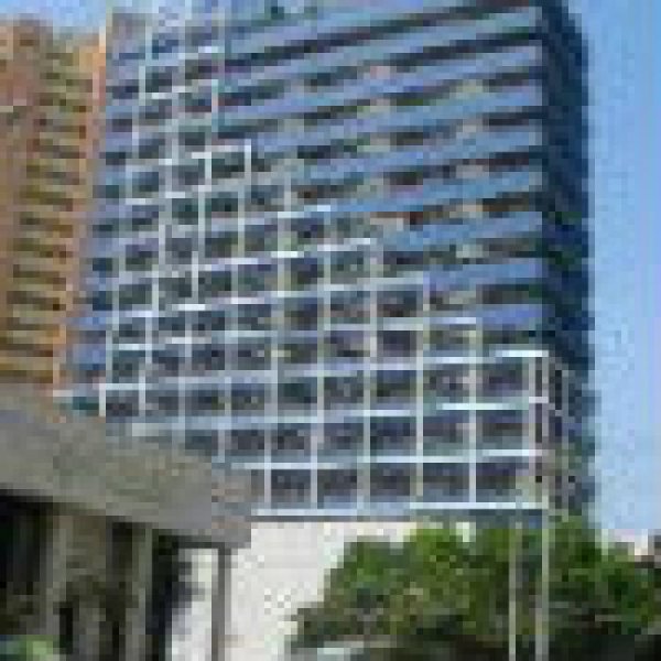 Foto Apartamento en Arriendo en Bocagrande, Cartagena, Bolívar - $ 150.000 - APA59713 - BienesOnLine