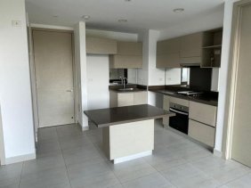 Apartamento en Arriendo en  Barranquilla, Atlántico