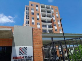 Apartamento en Arriendo en  Cali, Valle del Cauca