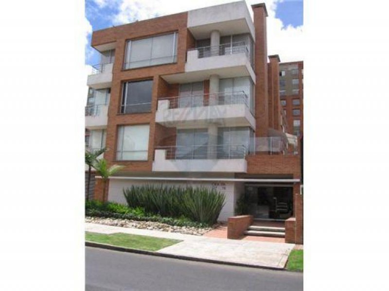 Foto Apartamento en Arriendo en La Calleja Bogotá, Bogotá, Bogota D.C - $ 1.700.000 - APA29139 - BienesOnLine