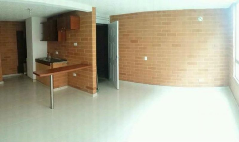 Apartamento en Venta en San Pedro Madrid, Cundinamarca