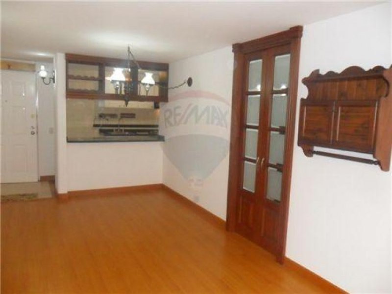Foto Apartamento en Arriendo en Puenet Aranda, Bogotá, Bogota D.C - $ 1.500.000 - APA31810 - BienesOnLine