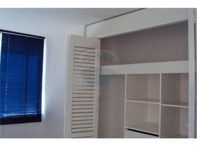 Foto Apartamento en Arriendo en Rosales Chapinero Bogotá, Bogotá, Bogota D.C - $ 1.400.000 - APA29485 - BienesOnLine