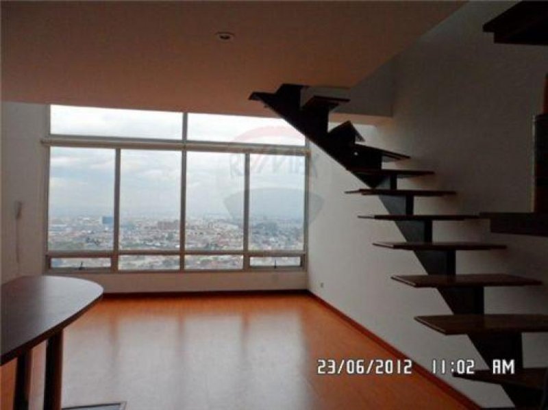 Foto Apartamento en Arriendo en Santa Fe Bogotá, Bogotá, Bogota D.C - $ 1.600.000 - APA34072 - BienesOnLine